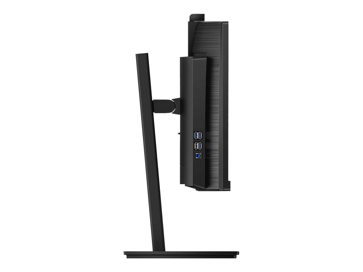 Philips | Curved UltraWide | 346P1CRH | 34 " | VA | WQHD | 21:9 | 100 Hz | 4 ms | 3440 x 1440 | 500 cd/m² | HDMI ports quantity 1 | Black | Warranty 24 month(s) - Image 27