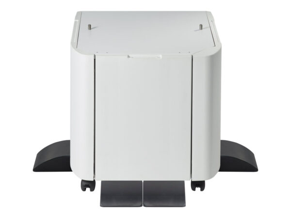 HIGH CABINET FOR WF-87XR SERIES - Image 2