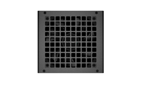 Deepcool | PF750 | 750 W - Image 3