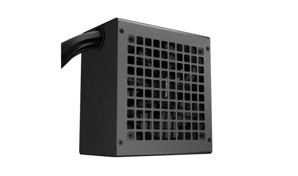 Deepcool | PF750 | 750 W - Image 6