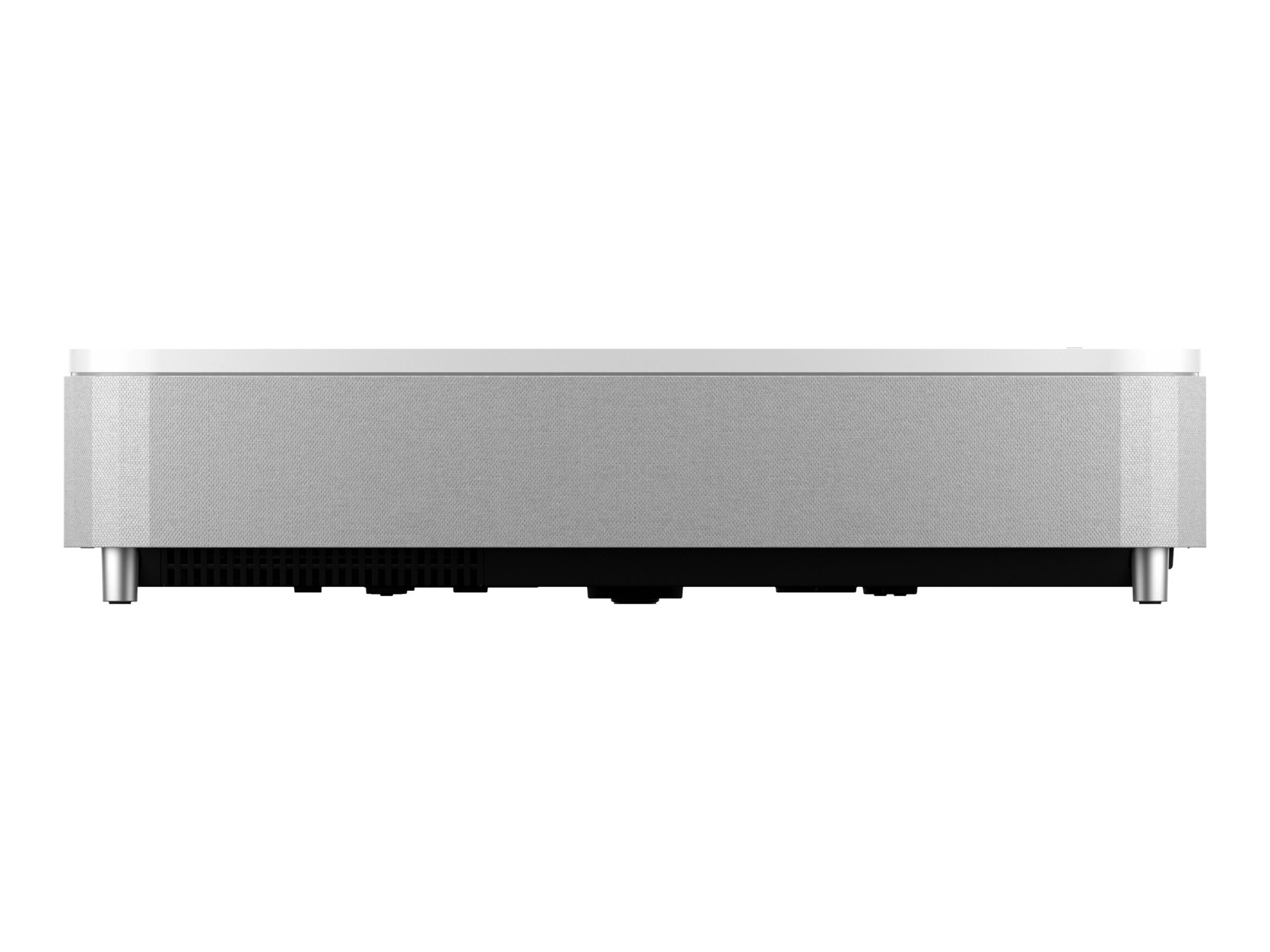 Epson | EH-LS800W | 4K PRO-UHD 3840 x 2160 (2 x 1920 x 1080) | 4000 ANSI lumens | White | Lamp warranty 12 month(s) - Image 4