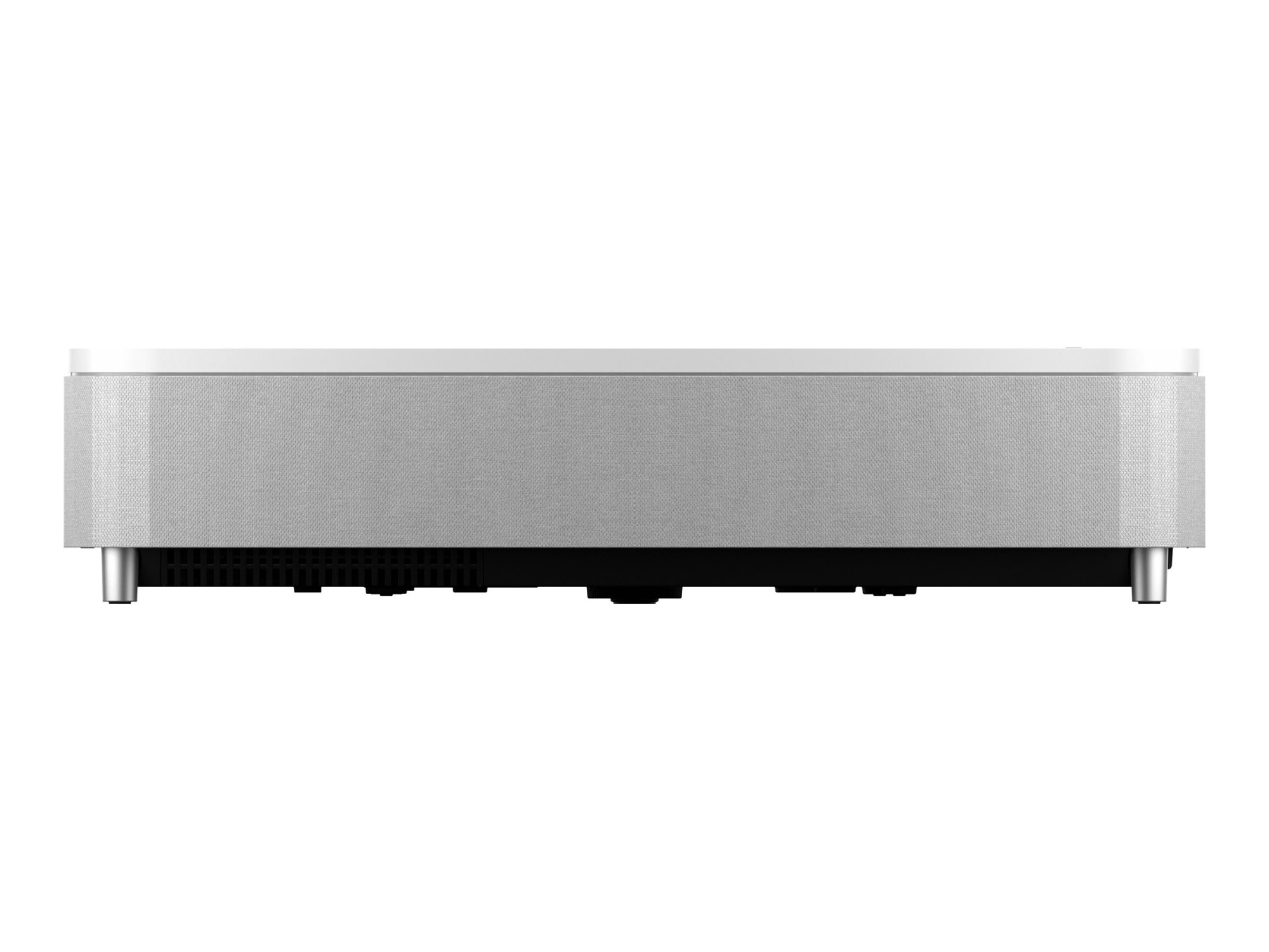 Epson | EH-LS800W | 4K PRO-UHD 3840 x 2160 (2 x 1920 x 1080) | 4000 ANSI lumens | White | Lamp warranty 12 month(s) - Image 6