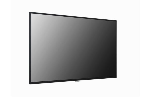 LG | 86UH5J-H | 86 " | Landscape/Portrait | 24/7 | WebOS | 500 cd/m² | 8 ms | 178 ° | 178 ° - Image 6
