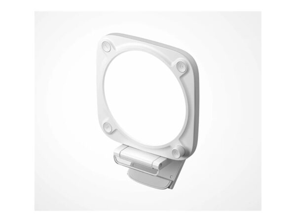 Elgato Key Light Neo | 15 W - Image 2