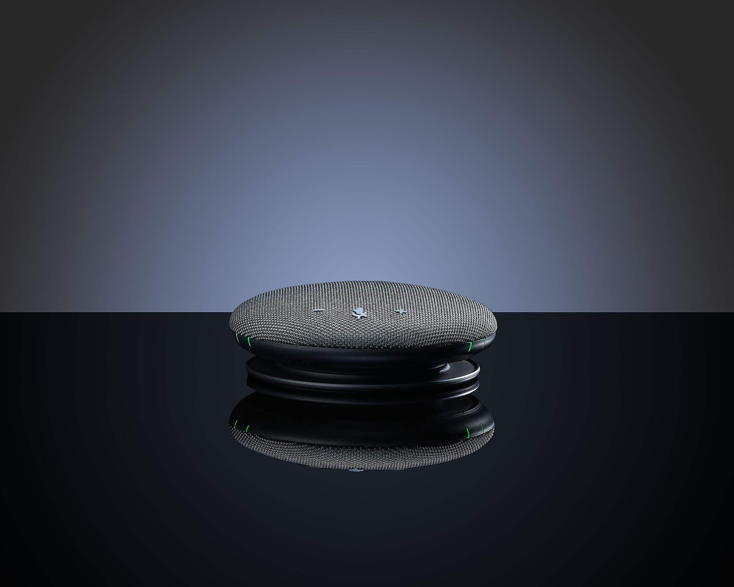 Boom Collaboration | Speakerphone | GIRO Pro - Image 6