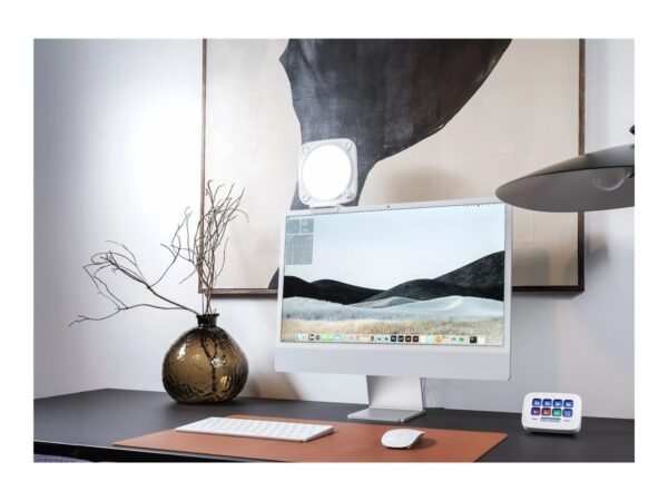 Elgato Key Light Neo | 15 W - Image 3