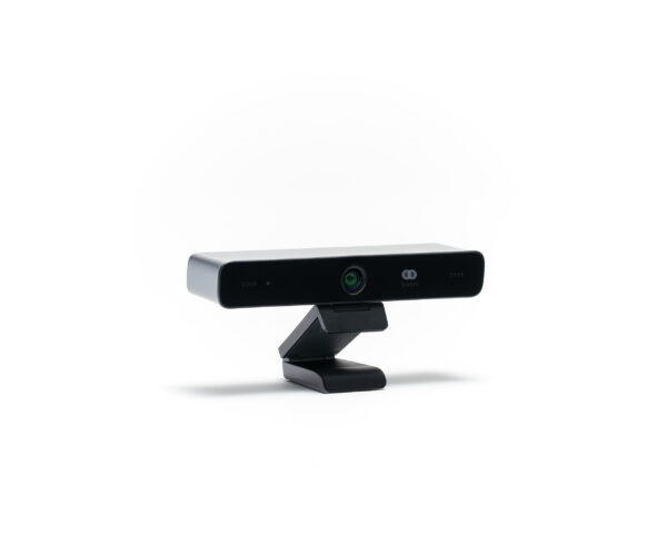 Boom Collaboration | Video Conference Camera | MEZZO - Image 3