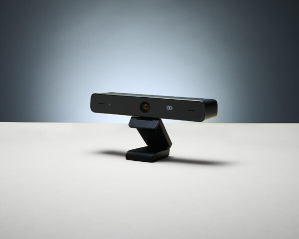 Boom Collaboration | Video Conference Camera | MEZZO - Image 6