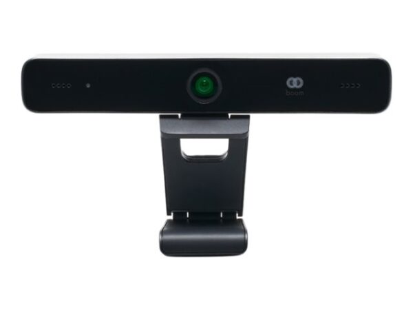 Boom Collaboration | Video Conference Camera | MEZZO - Image 2