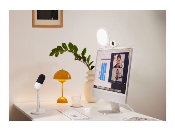 Elgato Key Light Neo | 15 W - Image 4
