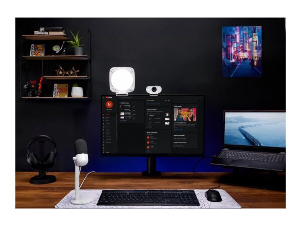 Elgato Key Light Neo | 15 W - Image 5