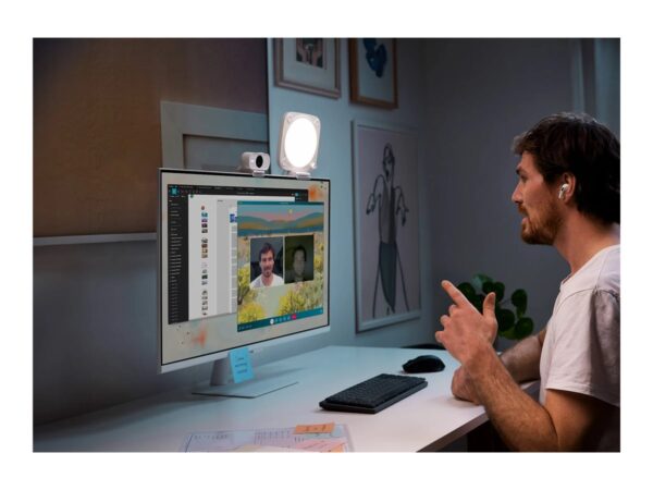 Elgato Key Light Neo | 15 W - Image 6
