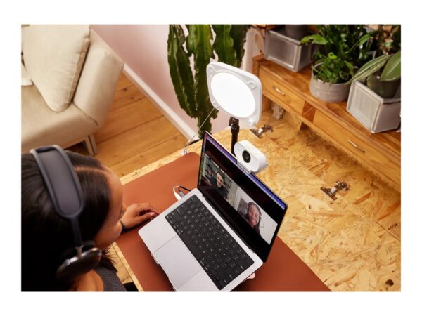 Elgato Key Light Neo | 15 W - Image 7