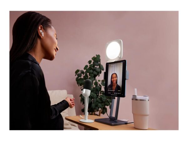 Elgato Key Light Neo | 15 W - Image 8
