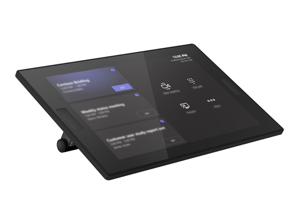 Lenovo | ThinkSmart Core + USB Controller (MTR) | Black - Image 11