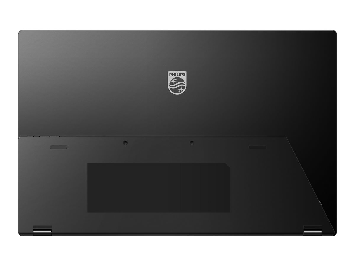 Philips | 16B1P3302D/00 | 16 " | IPS | 75 Hz | 4 ms | 1920 x 1080 pixels | 250 cd/m² - Image 6