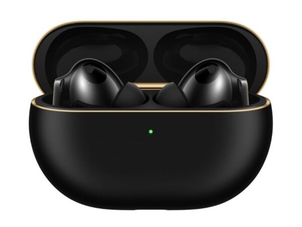 Huawei FreeBuds Pro 4 | Built-in microphone | Bluetooth | Black - Image 2