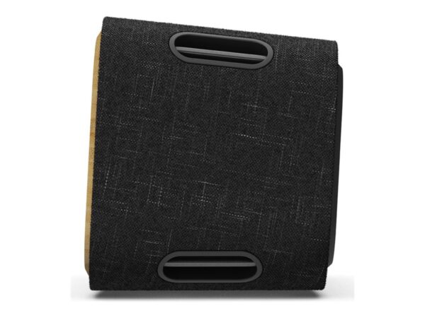 Marley | Get Together 2 Speaker | Bluetooth | Black | Portable | Wireless connection - Image 6