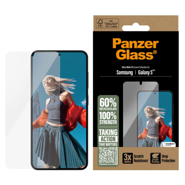 PanzerGlass