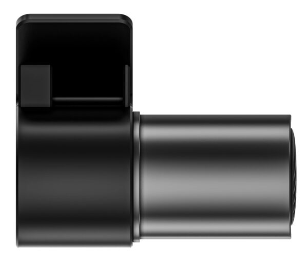 Navitel Video Recorder | RS985 | IPS Display 3" | GPS (satellite) | Maps included - Image 6