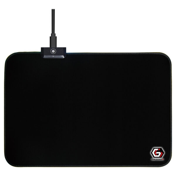 Cablexpert 250 x 350 x 4 mm