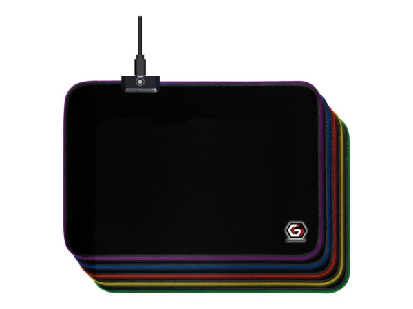 Cablexpert 250 x 350 x 4 mm - Image 3