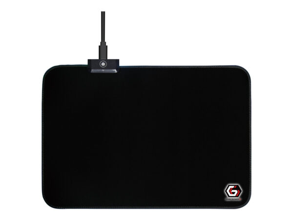 Cablexpert 250 x 350 x 4 mm - Image 5