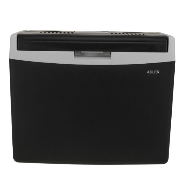 Adler Portable cooler | AD 8092 | 40 L | 230 V - Image 2