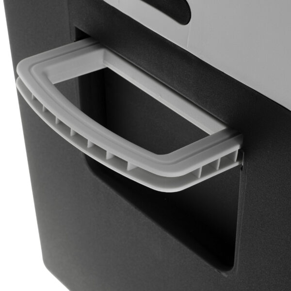 Adler Portable cooler | AD 8092 | 40 L | 230 V - Image 3