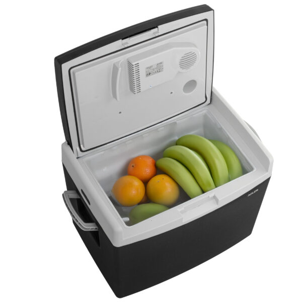Adler Portable cooler | AD 8092 | 40 L | 230 V - Image 7