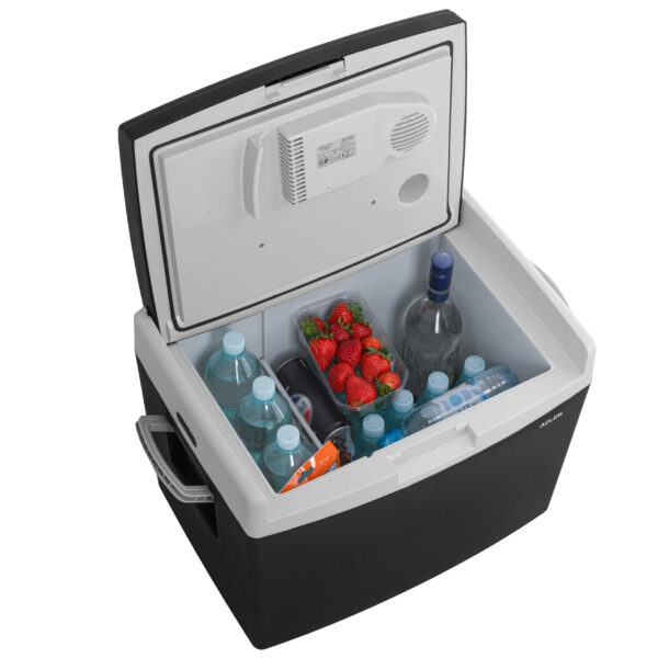 Adler Portable cooler | AD 8092 | 40 L | 230 V - Image 9