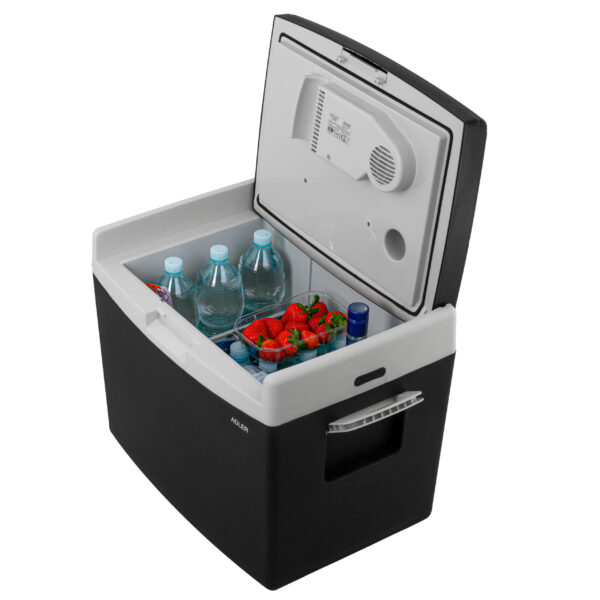 Adler Portable cooler | AD 8092 | 40 L | 230 V - Image 11