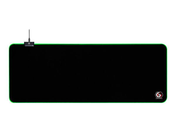 Cablexpert - Image 2