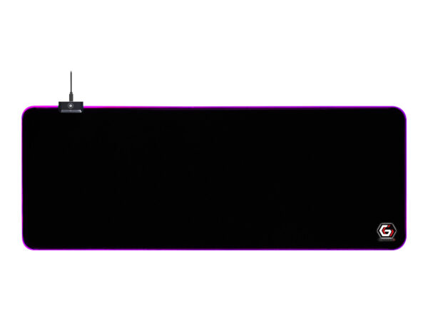 Cablexpert - Image 3