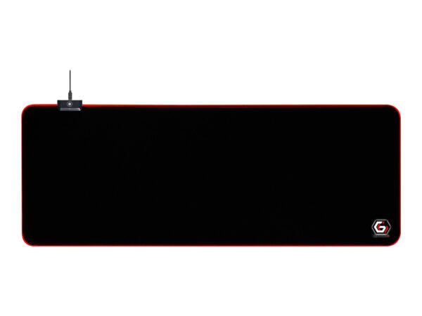 Cablexpert - Image 4