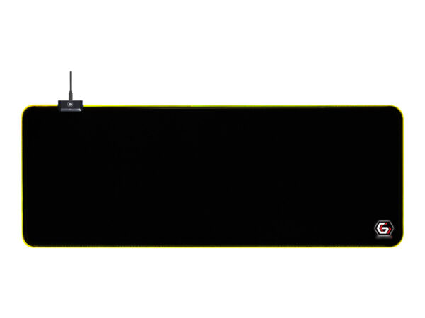 Cablexpert - Image 5