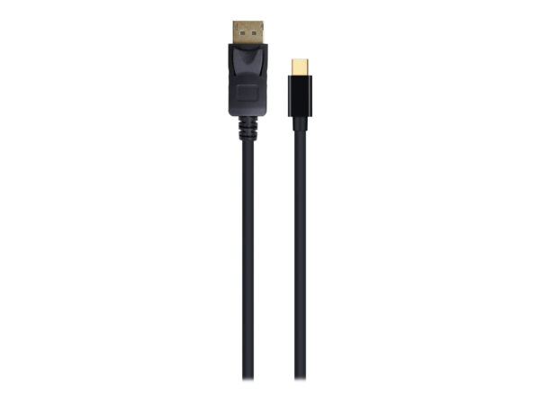 Cablexpert - Image 2