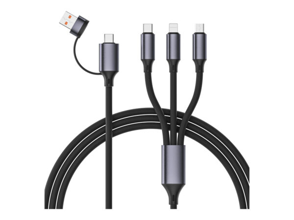 Cablexpert