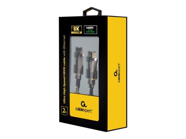 Cablexpert - Image 2