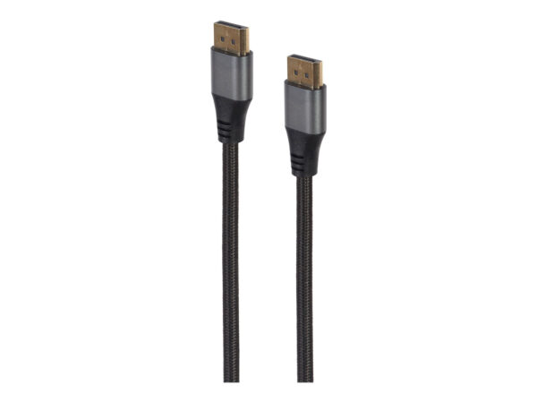 Cablexpert - Image 2