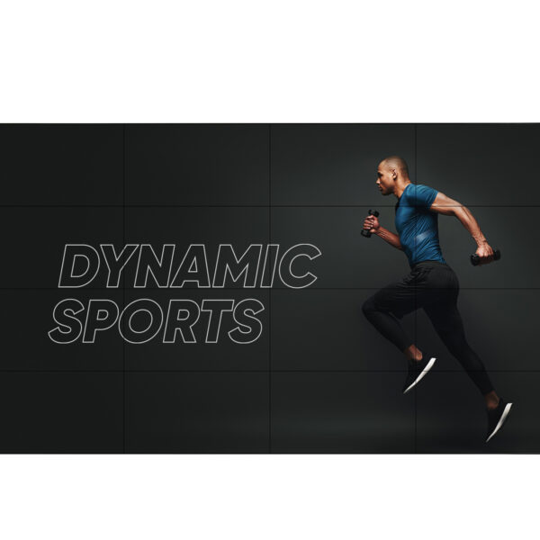 LG | 49VL5PJ | 49 " | Landscape/Portrait | 24/7 | WebOS | 500 cd/m² | 8 ms | 178 ° | 178 °