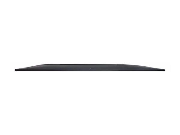 LG | 50UR762H3ZC | 50 " | Landscape | 24/7 | webOS | Wi-Fi | 400 cd/m² - Image 4