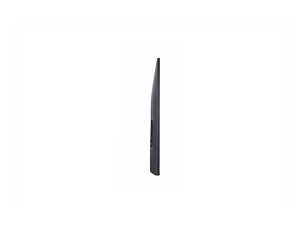 LG | 50UR762H3ZC | 50 " | Landscape | 24/7 | webOS | Wi-Fi | 400 cd/m² - Image 5