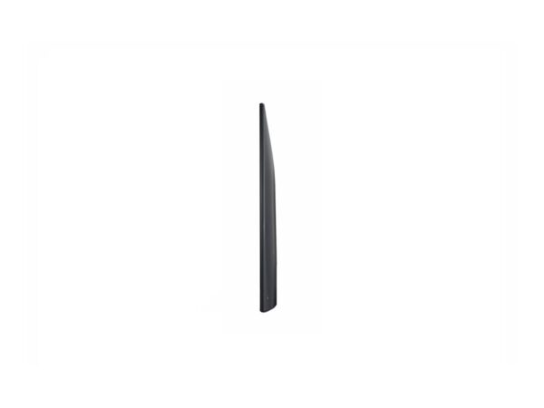 LG | 50UR762H3ZC | 50 " | Landscape | 24/7 | webOS | Wi-Fi | 400 cd/m² - Image 6