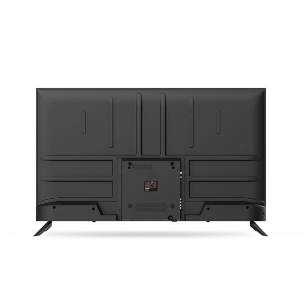 Allview 50iPlay6200-U | 50 | Smart TV | UHD - Image 4