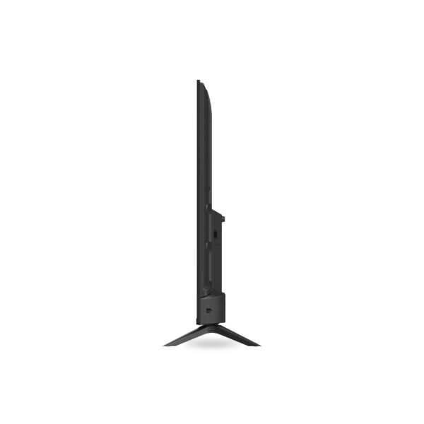 Allview 50iPlay6200-U | 50 | Smart TV | UHD - Image 5