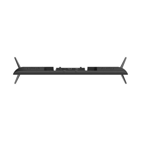 Allview 50iPlay6200-U | 50 | Smart TV | UHD - Image 6