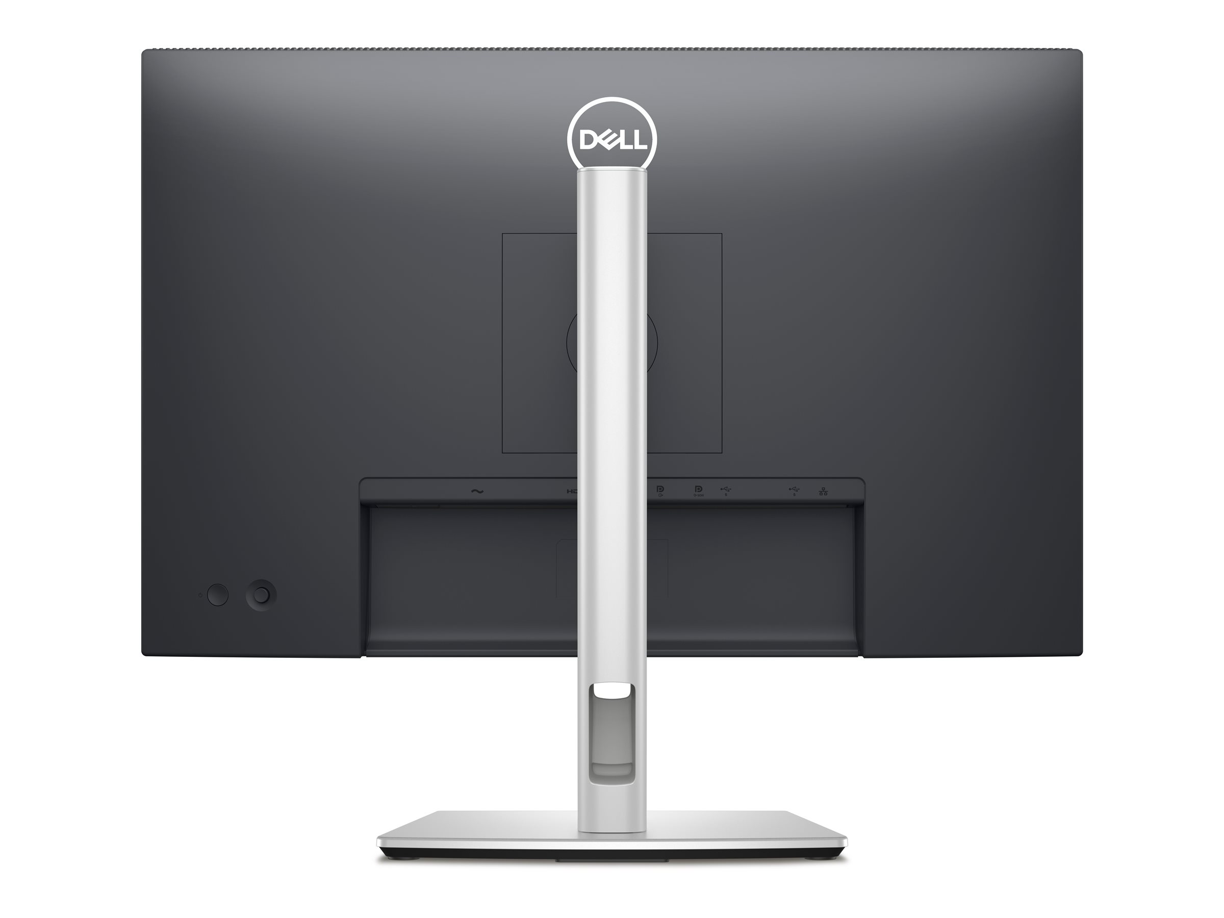 Dell | P2425E | 24 " | IPS | 16:10 | 100 Hz | 8 ms | 1920 x 1200 pixels | 300 cd/m² | HDMI ports quantity 1 | Black | Warranty 36 month(s) - Image 5