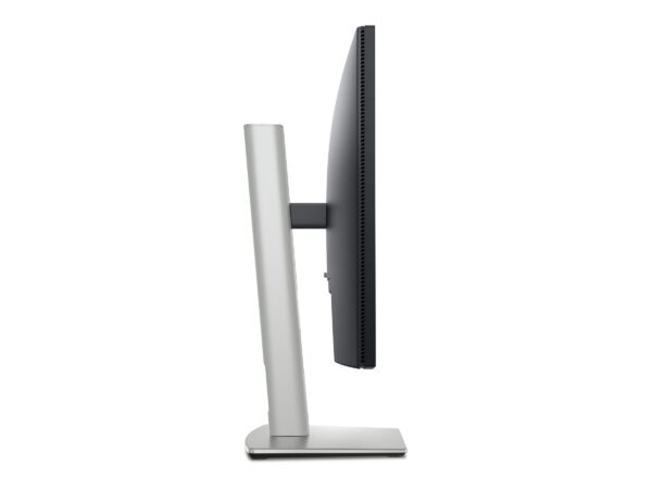 Dell | Monitor Without Stand | P2425HE | 24 " | IPS | 16:9 | 100 Hz | 8 ms | 1920 x 1080 pixels | 250 cd/m² | HDMI ports quantity 1 | Black - Image 10