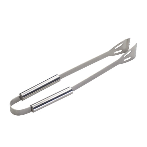 Adler | AD 6728 | Grill Cutlery Set | 3 pc(s) - Image 3